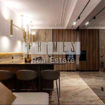 Продаж 1к. квартири, ЖК Manhattan city, пр. Берестейський ЖК Manhattan