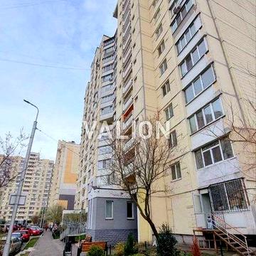 Продаж 2К квартири з ремонтом Ернста 6 Солом’янський Турецьке містечко