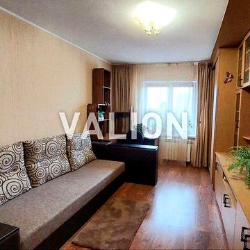 Продаж 2К квартири з ремонтом Ернста 6 Солом’янський Турецьке містечко