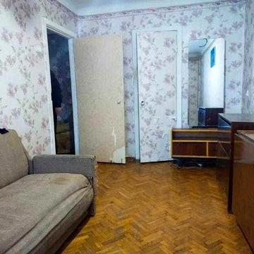 2-х кімнатна квартира на вул.Одеська.