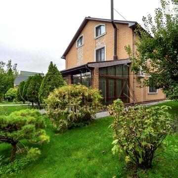 Продаж 8к Дім Святкова вулиця