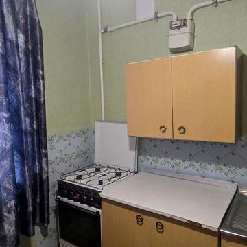 2х комнатную на ЮТЗ