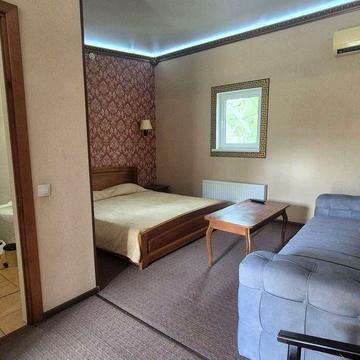 Сдам 1-2-3-4Любой Срок Аренды ЖД Вокзал Центр Парк Шевченка