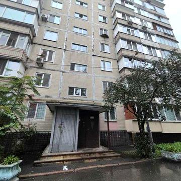 Без комісії! 1-кімнатна квартира  Татарка, вул. Татарська, 36/5