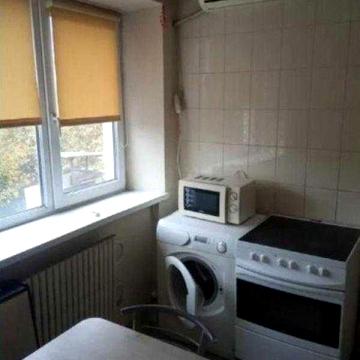 В продаже 1к квартира в Индустриальном районе, улица Мира