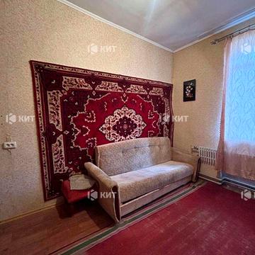 Біблика вул. (2-ї Пятирічки), 49