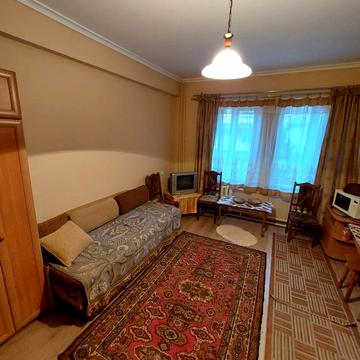Кульпарківська вул., 116а