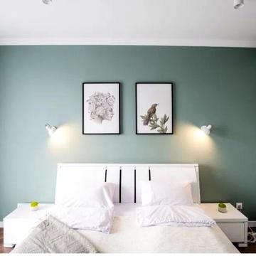 Митрополита Василя Липківського вул. (Урицького), 16-Г