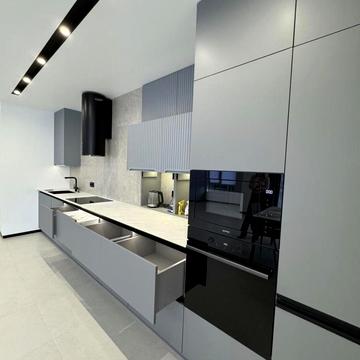 Замарстинівська вул. (Калініна), 75
