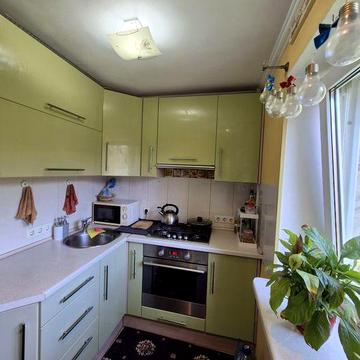 Оренда однокімнатної квартири. м. Дарниця