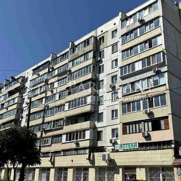 Продаж 3К. ТЕРМІНОВО! 3 окремих кімнати. Григорія Кочури 4.