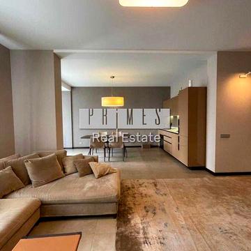 Без% Продажа квартира ЖК Новопечерские Липки Драгомирова Верхогляда ЖК Новопечерські Липки