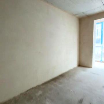 Продаж 1к Квартира Богдана Хмельницького (Кірова) вулиця