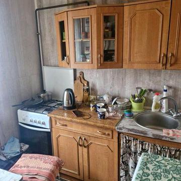 Оренда 1-ної квартири Браїлки !!