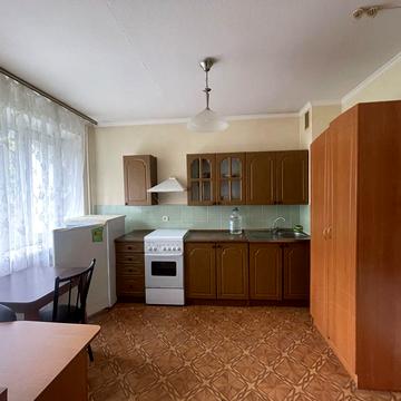 Ореста Васкула вул., 8-А