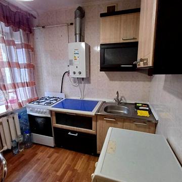 Довгострокова оренда 1к Квартира 23-го Серпня вулиця