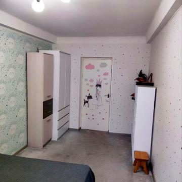 Берестейський просп. (Перемоги), 12