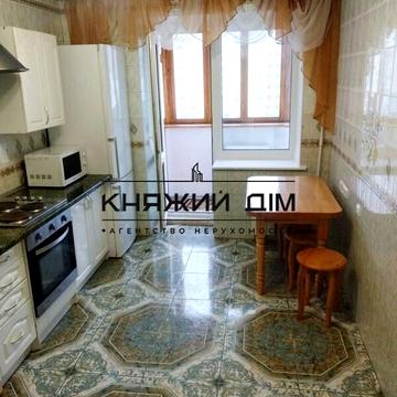 Степана Рудницького вул. (Академіка Вільямса), 9 к1