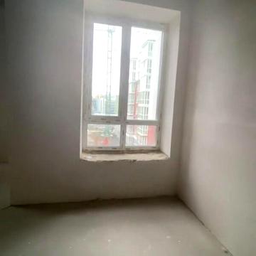 Продаж 1к Квартира Соборна (ІІІ Інтернаціоналу) вулиця