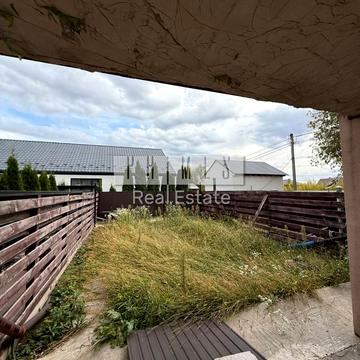 Гайова вул.