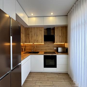 Житомирська, 26