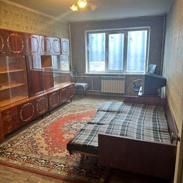 Георгія Гонгадзе просп. (Радянської України), 20-З