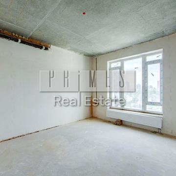 Саперне Поле вул., 5