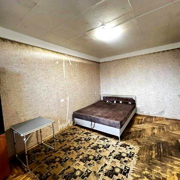 Продаж 1к Квартира Перемоги вулиця