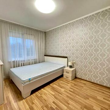 Тернопільська вул., 30