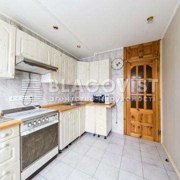 Мечникова вул. (Кловський), 18