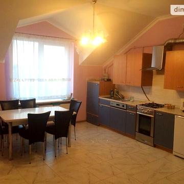 Продаж 2к Квартира Садова вулиця