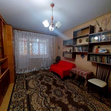 Оренда 1к/к вул.Океанівська