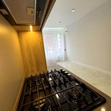 Продаж 1к Квартира Соборна (ІІІ Інтернаціоналу) вулиця ЖК Молодость