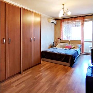 Герасима Кондратьєва вул. (Кірова), 132