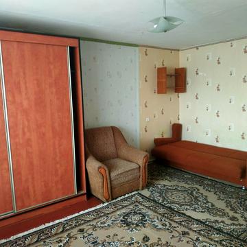 Дмитра Білоконя вул. (Баженова), 22