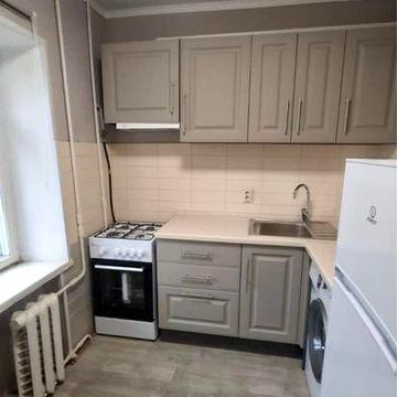 Продаж 3-кімнатної квартири вул. Микитенко 9в