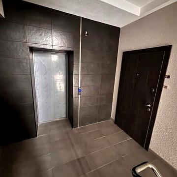 Продаж 2к Квартира Довженка О. вулиця