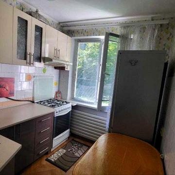 Світло не вимикають. Оренда 1но кімнатної квартири по вул.Комінтерна