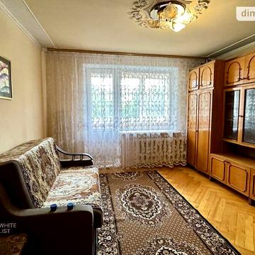 Довгострокова оренда 2к Квартира Головна вулиця