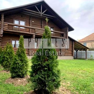 Лугова, 29