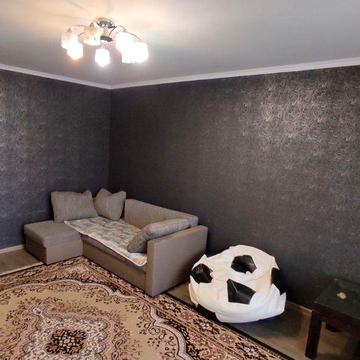 Здам квартиру від власника