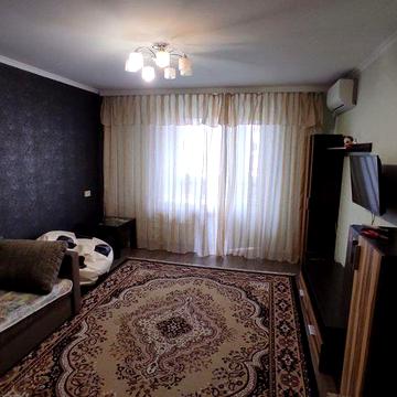 Здам квартиру від власника