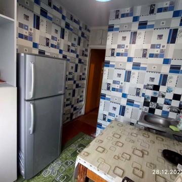 Тракторобудівників просп., 130а