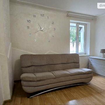 Продаж 2к Дім Головна вулиця