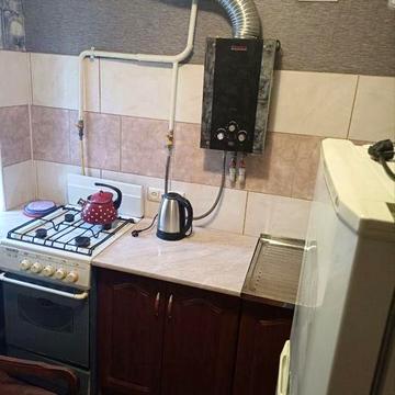 Здам двокімнатну квартиру/з 27.10/Центральний ринок