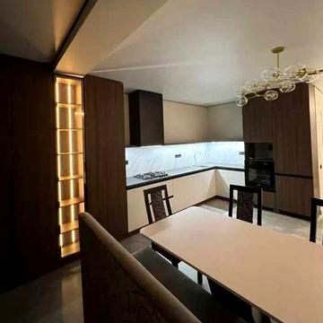 оренда квартири, 1к, Лісогринівецька