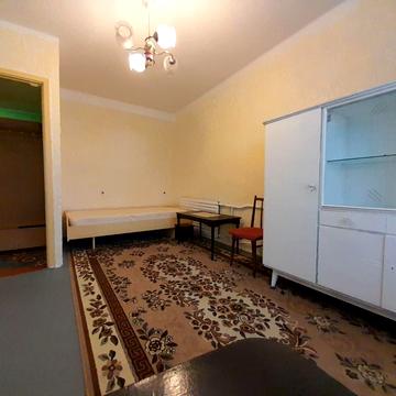Оболонський просп., 37