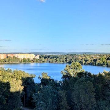 Трикімнатна по Лушпи, Є-ОСЕЛЯ, введений в експлуатацію