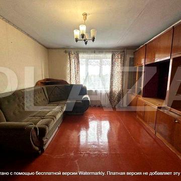 Сдам в аренду 2-ух комнатную квартиру в р-н Подол