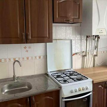 оренда квартири, чешка,2 кімнати